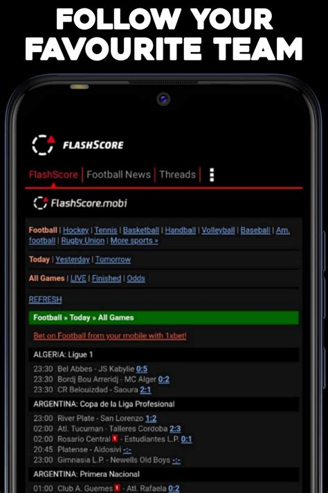 flashscore.mob|flashscore deutsch.